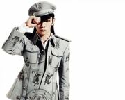Key Everybody