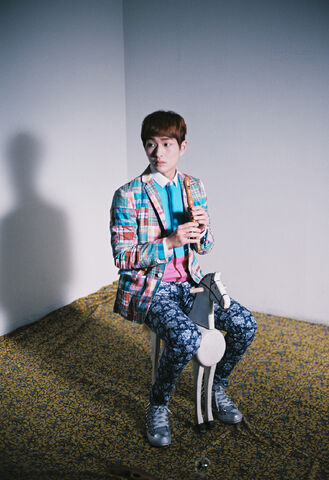 File:Onew Dream Girl.jpg