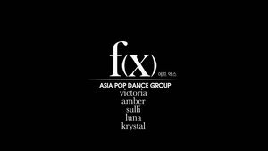 Fxec9790ed9484ec9791ec8aa4 ed8bb0eca0b8ebacb4ebb984teaser movie-mp4 000069366