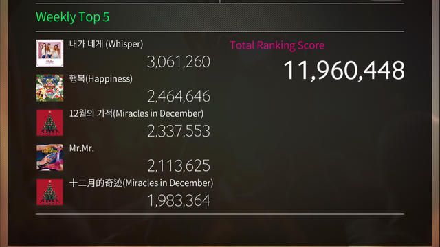 File:Screenshot 2015-08-19-11-52-49.png