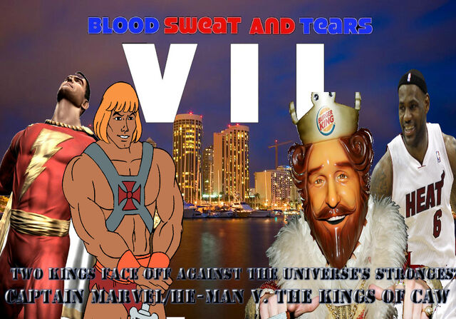 File:BST7He-Man&MarvelvKingsofCAW.jpeg