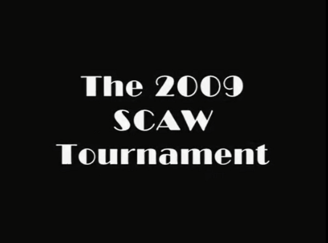 File:2009scawt.png