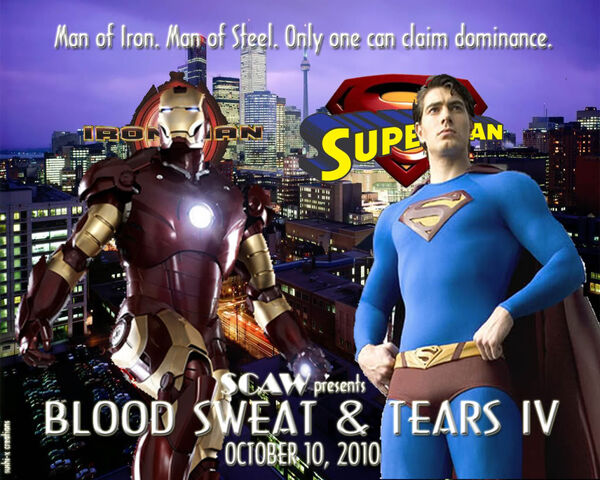 File:BSTIVIron-ManvsSupermanV2.jpg