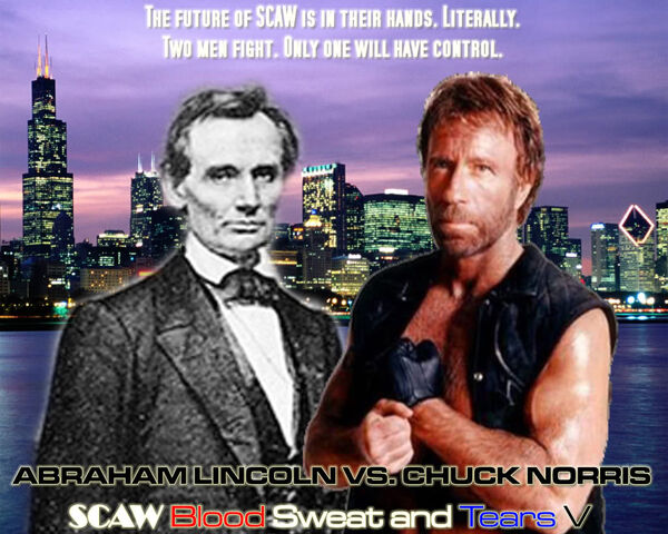 File:BSTVLincolnvNorris.jpg