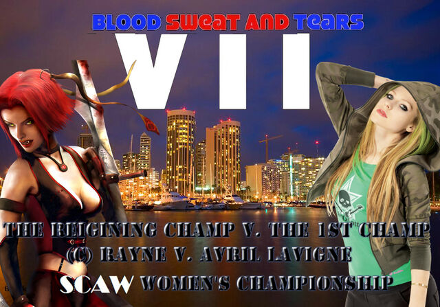 File:BST7SCAWWomensChampionship.jpeg