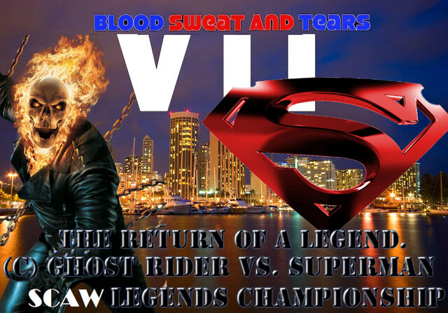 File:BST7SCAWLegendsChampionship.jpeg