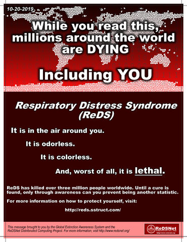 File:ReDSNet Quarantine 1.jpg