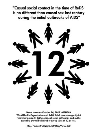 File:Assembly12.jpg