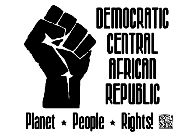 File:SUPERSTRUCT DCAR FLAG.png