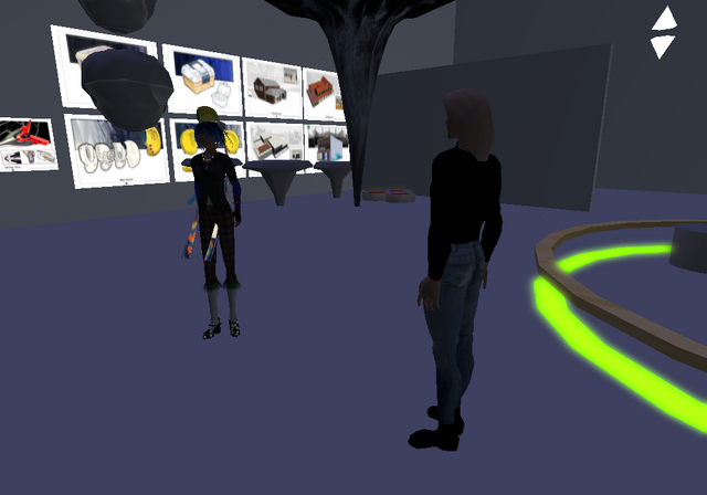 File:Rtgardencsven1stmeet.png