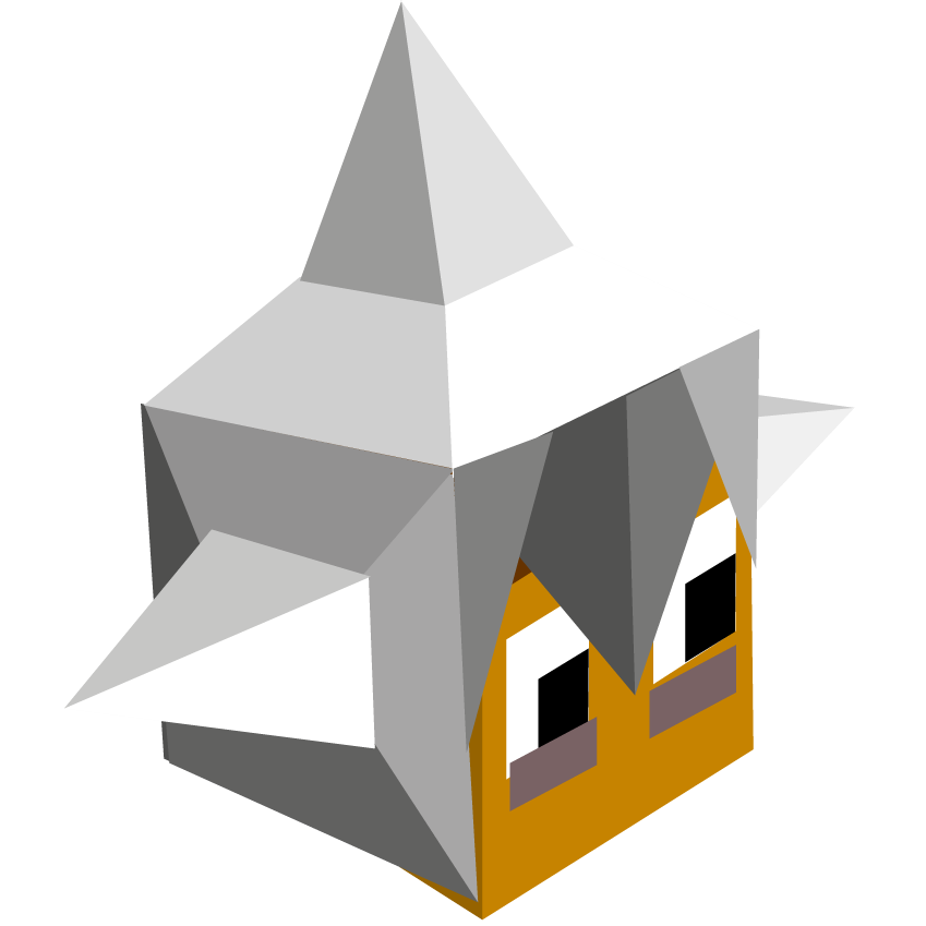Polytopia 2048
