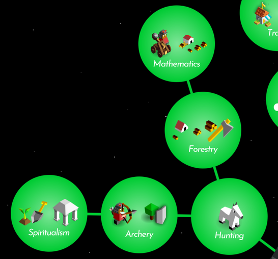 File:Hunting.png