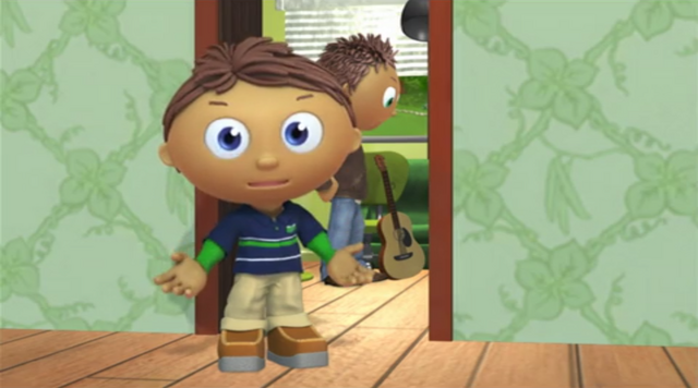 File:Goldilocks and the Three Bears The Mystery 036.png