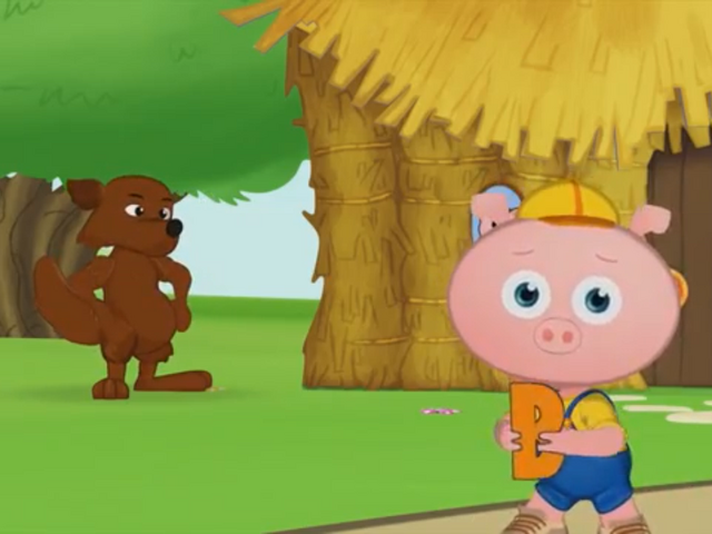 File:Pig B.png