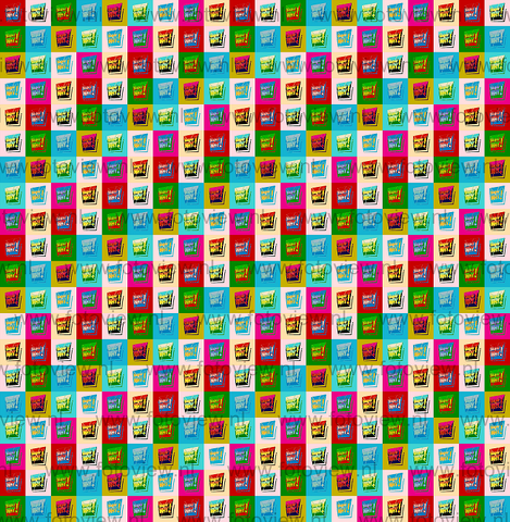 File:Super WHY! Logo 2.png