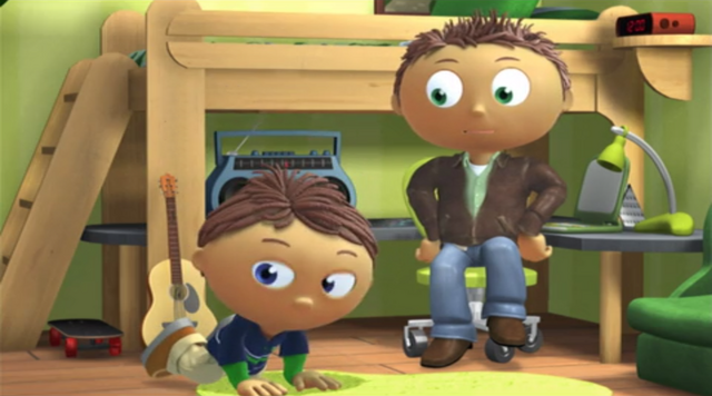 File:Goldilocks and the Three Bears The Mystery 060.png