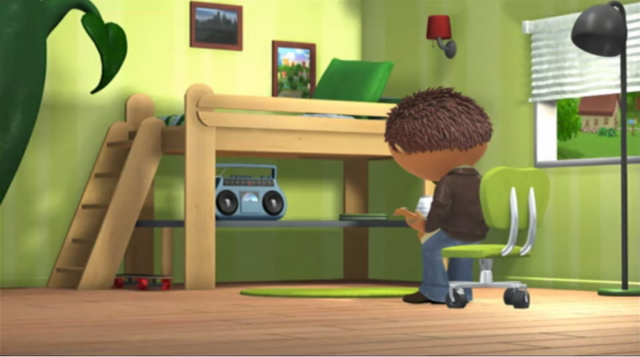 File:Goldilocks and the Three Bears The Mystery 002.png