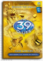 Thumbnail for version as of 23:38, April 26, 2013