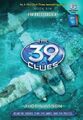 Thumbnail for version as of 23:39, April 26, 2013