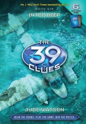 File:300px-In Too Deep.jpg