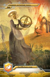 File:Card99.jpg