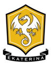 File:Ekat.png