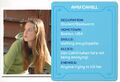 Thumbnail for version as of 01:54, April 15, 2013
