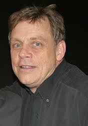 Dosya:Mark Hamill.jpg