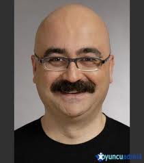 Dosya:Tarkan Koç kasadam1.jpg