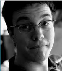 Dosya:Sam marin.jpg