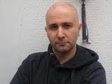 Dosya:Tugay Erverdi benson2.jpg