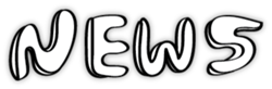 News.png