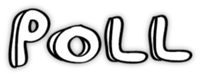 Poll.png