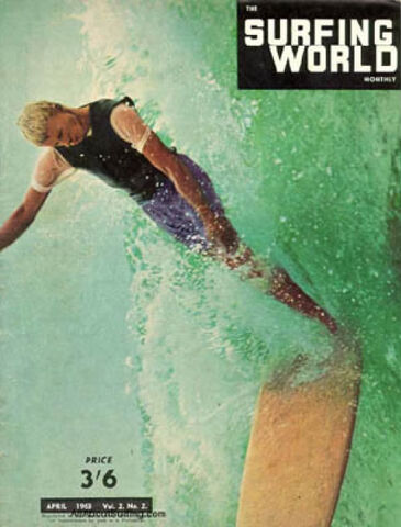 File:SW vol02 nr02.jpg