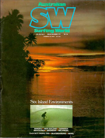 File:SW vol29 nr03.jpg