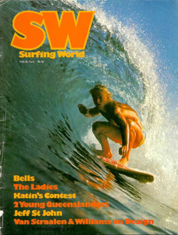 File:SW vol26 nr06.jpg