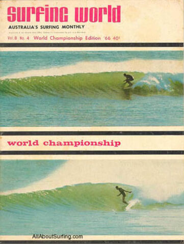 File:SW vol08 nr04.jpg