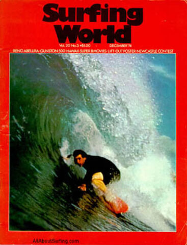 File:SW vol20 nr03.jpg