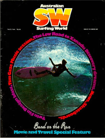 File:SW vol27 nr06.jpg