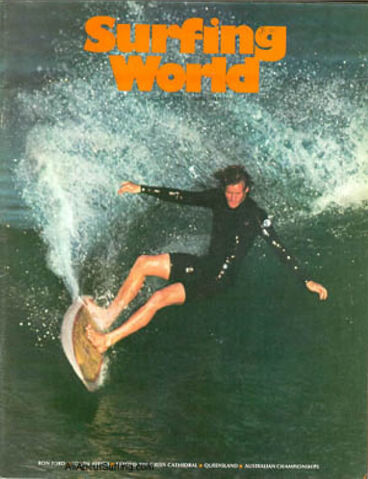 File:SW vol23 nr06.jpg