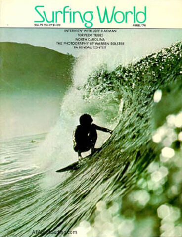 File:SW vol19 nr01.jpg