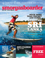 Smorgasboarder-4-march-april