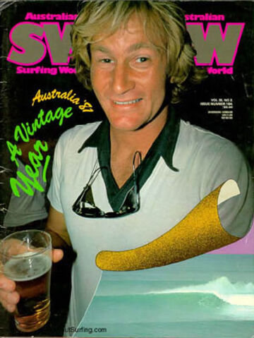 File:SW vol30 nr04.jpg