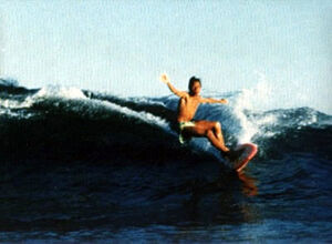 Dan-webber-cutback-1980