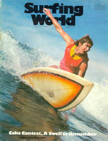 File:SW vol23 nr05.jpg