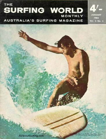 File:SW vol05 nr05.jpg