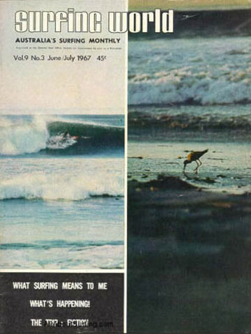 File:SW vol09 nr03.jpg