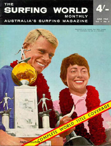 File:SW vol04 nr04.jpg