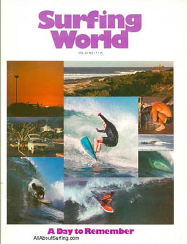 File:SW vol24 nr01.jpg