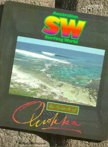 File:SW issue 191.jpg